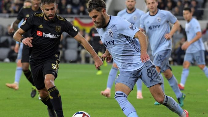 soi-keo-xien-ngay-09-06-los-angeles-vs-kansas-city-cado188 Nhận định kèo xiên 09/06 Los Angeles vs Sporting Kansas City, MLS