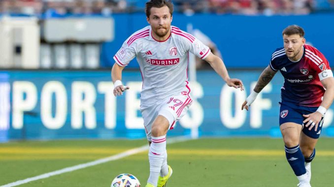 soi-keo-xien-ngay-09-06-portland-timbers-vs-st-louis-city-cado188 Soi kèo xiên ngày 09/06 Portland Timbers vs St Louis, MLS