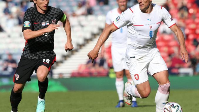 soi-keo-xien-ngay-10-06-croatia-vs-ch-sec-cado188 Nhận định kèo xiên 10/06 Croatia vs CH Séc, vòng loại World Cup