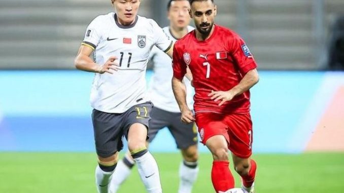 soi-keo-xien-ngay-10-06-trung-quoc-vs-bahrain-cado188 Soi kèo xiên ngày 10/06 Trung Quốc vs Bahrain, vòng loại World Cup