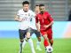 Soi kèo xiên ngày 10/06 Trung Quốc vs Bahrain, vòng loại World Cup