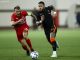 Nhận định kèo xiên 11/06 Hà Lan vs Malta, vòng loại World Cup