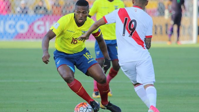 soi-keo-xien-ngay-11-06-peru-vs-ecuador-cado188 Soi kèo xiên ngày 11/06 Peru vs Ecuador, vòng loại World Cup