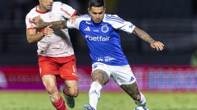 soi-keo-xien-ngay-13-06-vitoria-vs-cruzeiro-cado188 Soi kèo xiên ngày 13/06 Vitoria vs Cruzeiro, VĐQG Brazil