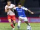 Soi kèo xiên ngày 13/06 Vitoria vs Cruzeiro, VĐQG Brazil