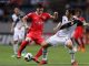 Nhận định kèo xiên 14/06 Jeju United vs Deagu, K-League