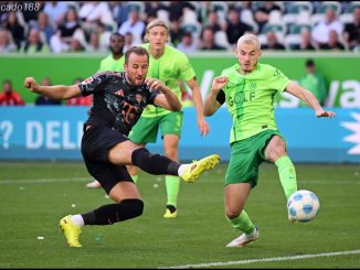 Nhận định kèo xiên 15/06 FC Bayern Munich vs Auckland City, Club World Cup