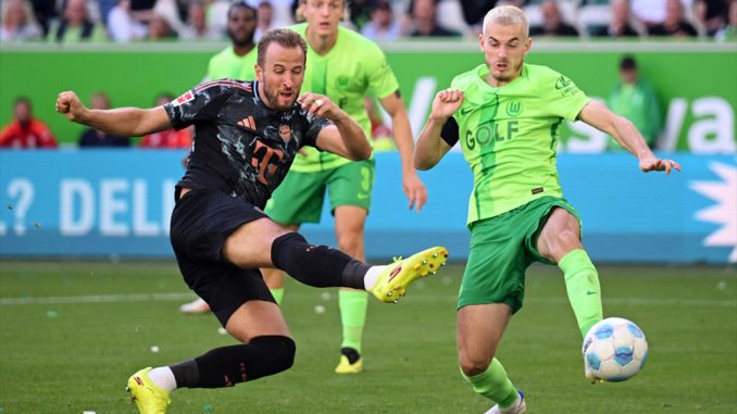 soi-keo-xien-ngay-15-06-fc-bayern-munich-vs-auckland-city-cado188 Nhận định kèo xiên 15/06 FC Bayern Munich vs Auckland City, Club World Cup