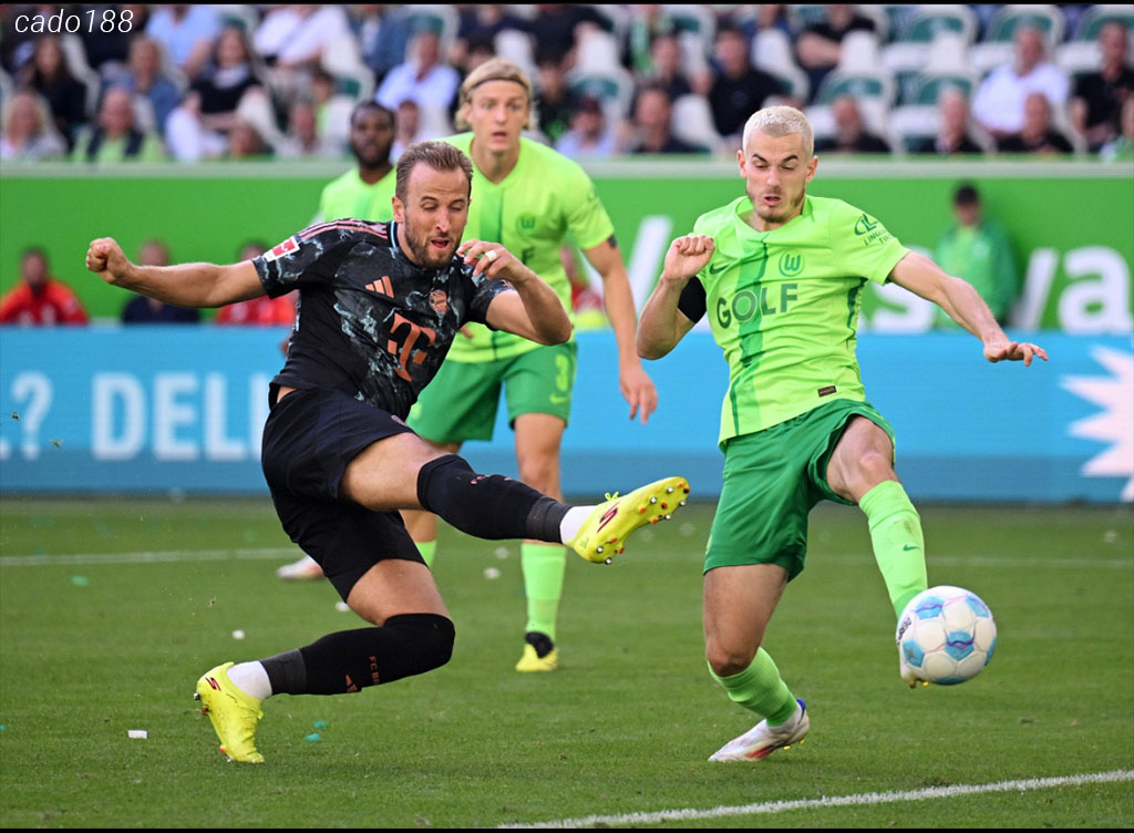 Nhận định kèo xiên 15/06 FC Bayern Munich vs Auckland City, Club World Cup