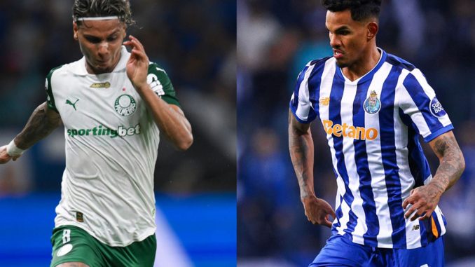 soi-keo-xien-ngay-16-06-palmeiras-vs-porto-cado188 Soi kèo xiên ngày 16/06 Palmeiras vs Porto, Club World Cup