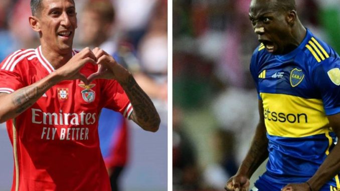 soi-keo-xien-ngay-17-06-boca-juniors-vs-benfica-cado188 Nhận định kèo xiên 17/05 Boca Juniors vs Benfica, Club World Cup