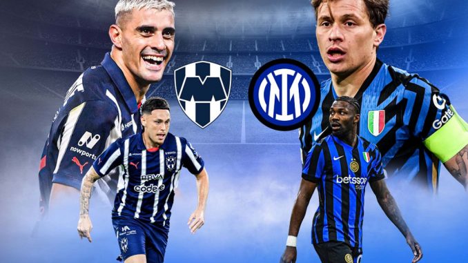 soi-keo-xien-ngay-18-06-monterrey-vs-inter-milan-cado188 Soi kèo xiên ngày 18/06 Monterrey vs Inter Milan, Club World Cup