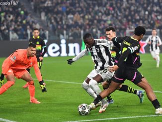 Nhận định kèo xiên 19/06 Ai Ain vs Juventus, Club World Cup
