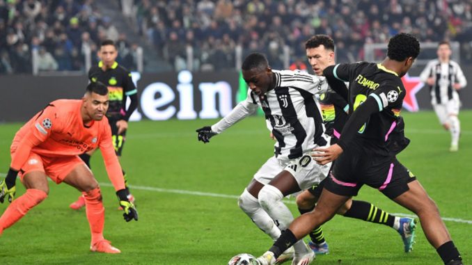 soi-keo-xien-ngay-19-06-al-ain-vs-juventus-cado188 Nhận định kèo xiên 19/06 Ai Ain vs Juventus, Club World Cup