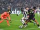 Nhận định kèo xiên 19/06 Ai Ain vs Juventus, Club World Cup