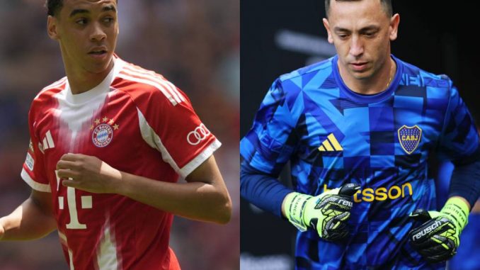 soi-keo-xien-ngay-21-06-fc-bayern-munich-vs-boca-juniors-bongdasao
