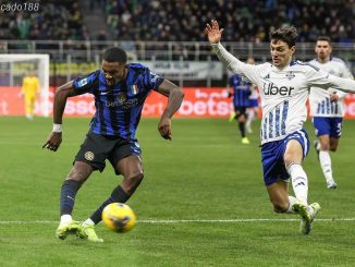 Nhận định kèo xiên 22/06 Inter Milan vs Urawa Red, Club World Cup