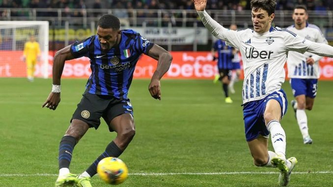 soi-keo-xien-ngay-22-06-inter-milan-vs-urawa-red-cado188 Nhận định kèo xiên 22/06 Inter Milan vs Urawa Red, Club World Cup