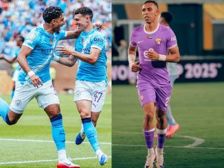 Nhận định kèo xiên 23/06 Man City vs Al Ain, Club World Cup