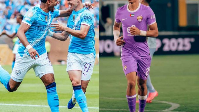 soi-keo-xien-ngay-23-06-man-city-vs-al-ain-cado188 Nhận định kèo xiên 23/06 Man City vs Al Ain, Club World Cup