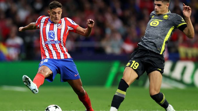 soi-keo-xien-ngay-24-06-atletico-madrid-vs-botafogo-cado188 Soi kèo xiên ngày 24/06 Atletico Madrid vs Botafogo, Club World Cup