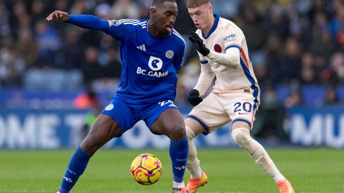 Nhận định kèo xiên 25/06 Esperance vs Chelsea, Club World Cup