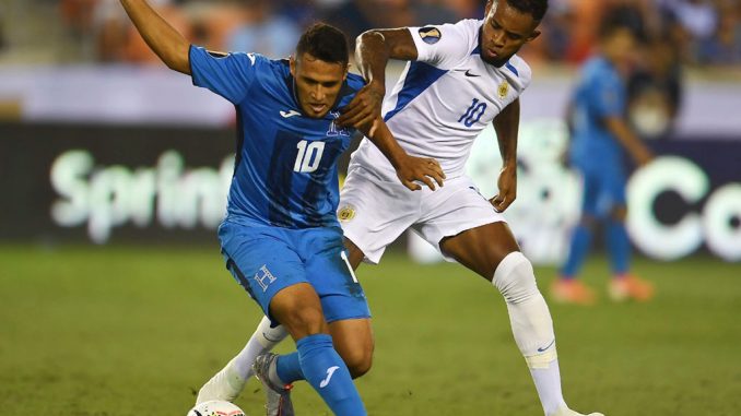 soi-keo-xien-ngay-25-06-honduras-vs-curacao-cado188 Soi kèo xiên ngày 25/06 Honduras vs Curacao, Gold Cup