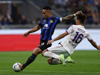 Nhận định kèo xiên 26/06 Inter Milan vs River Plate, Club World Cup