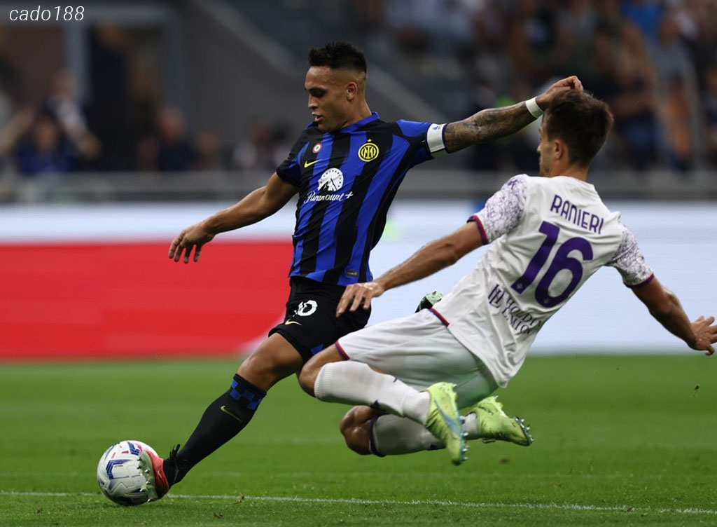 Nhận định kèo xiên 26/06 Inter Milan vs River Plate, Club World Cup