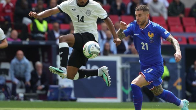 soi-keo-xien-ngay-26-06-u21-duc-vs-u21-phap-cado188 Soi kèo xiên ngày 26/06 U21 Đức vs U21 Pháp, U21 Euro