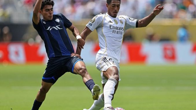 soi-keo-xien-ngay-27-06-rb-salzburg-vs-real-madrid-cado188 Soi kèo xiên ngày 27/06 RB Salzburg vs Real Madrid, Club World Cup