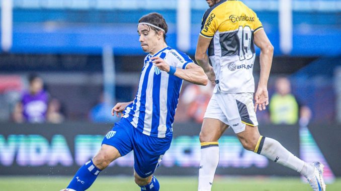 soi-keo-xien-ngay-28-06-criciuma-vs-avai-cado188 Nhận định kèo xiên ngày 28/06 Criciuma vs Avai, Hạng 2 Brazil