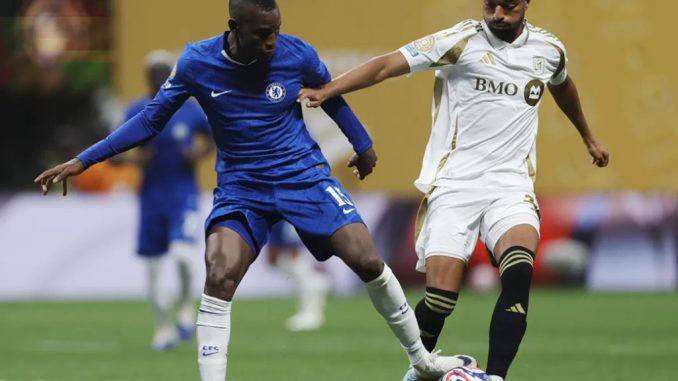 soi-keo-xien-ngay-29-06-benfica-vs-chelsea-cado188 Nhận định kèo xiên 29/06 Benfica vs Chelsea, Club World Cup