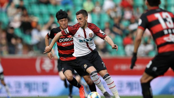 soi-keo-xien-ngay-29-06-seoul-vs-pohang-steelers-cado188 Soi kèo xiên ngày 29/06 Seoul vs Pohang Steelers, K-League