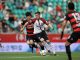 Soi kèo xiên ngày 29/06 Seoul vs Pohang Steelers, K-League