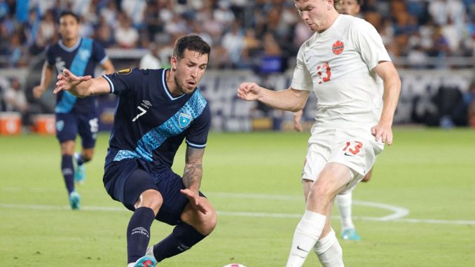 soi-keo-xien-ngay-30-06-canada-vs-guatemala-cado188 Nhận định kèo xiên 30/06 Canada vs Guatemala, Gold Cup