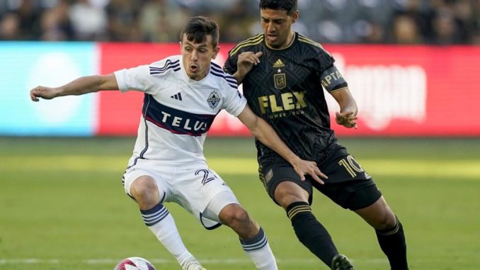 soi-keo-xien-ngay-30-06-los-angeles-vs-vancouver-cado188 Soi kèo xiên ngày 30/06 Los Angeles vs Vancouver, MLS