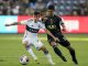 Soi kèo xiên ngày 30/06 Los Angeles vs Vancouver, MLS
