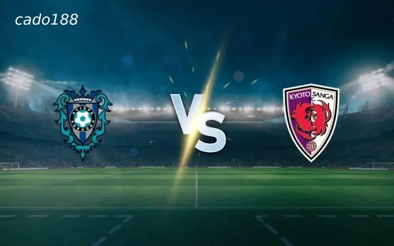 Soi kèo Avispa Fukuoka vs Kyoto Sanga, 16h00 ngày 21/07