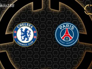 Soi kèo Chelsea vs PSG, 02h00 ngày 14/07, FIFA World Cup Club