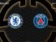 Soi kèo Chelsea vs PSG, 02h00 ngày 14/07, FIFA World Cup Club