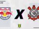 Soi kèo Corinthians vs Red Bull Bragantino, 07h00 ngày 14/07