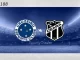 Soi kèo Cruzeiro MG vs Ceara CE, 02h00 ngày 28/07