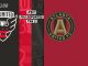 Soi kèo DC United vs Atlanta United, 06h30 ngày 06/07