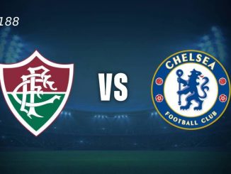 Soi kèo Fluminense MJ vs Chelsea, 02h00 ngày 09/07