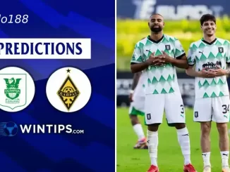 Soi kèo Kairat vs NK Olimpija, 22h00 ngày 15/07