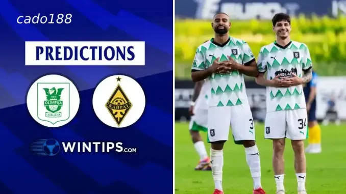 Kairat vs NK Olimpija-188bet Soi kèo Kairat vs NK Olimpija, 22h00 ngày 15/07