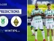 Soi kèo Kairat vs NK Olimpija, 22h00 ngày 15/07