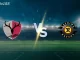 Soi kèo Kashima Antlers vs Kashiwa Reysol, 16h00 ngày 20/07