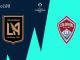 Soi kèo Los Angeles vs Colorado Rapids, 09h30 ngày 10/07